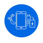 MOBILE ACCESSORIES