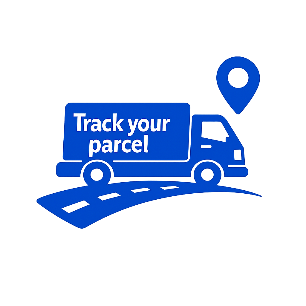 Track Parcel